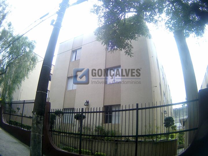 2612, Apartamento, à venda, à venda, 330.000,00,Assunção, São Bernardo do Campo,2 quartos: (20)