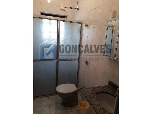 2613, Casa, à venda, à venda, 375.000,00,Maracanã, PRAIA GRANDE,2 quartos: 53