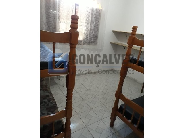 2613, Casa, à venda, à venda, 375.000,00,Maracanã, PRAIA GRANDE,2 quartos: 546