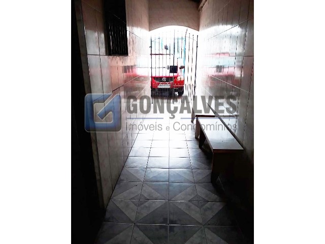 2613, Casa, à venda, à venda, 375.000,00,Maracanã, PRAIA GRANDE,2 quartos: 5463