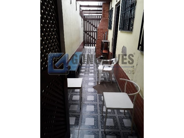 2613, Casa, à venda, à venda, 375.000,00,Maracanã, PRAIA GRANDE,2 quartos: 56