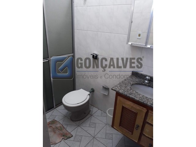 2613, Casa, à venda, à venda, 375.000,00,Maracanã, PRAIA GRANDE,2 quartos: 876