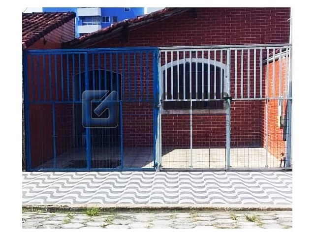 2613, Casa, à venda, à venda, 375.000,00,Maracanã, PRAIA GRANDE,2 quartos: PHOTO-2019-10-23-09-23-02