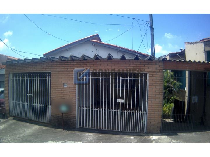 2614, Casa, à venda, à venda, 640.000,00,Baeta Neves, São Bernardo do Campo,4 quartos: (10)