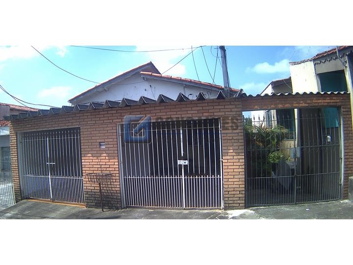 2614, Casa, à venda, à venda, 640.000,00,Baeta Neves, São Bernardo do Campo,4 quartos: (25)