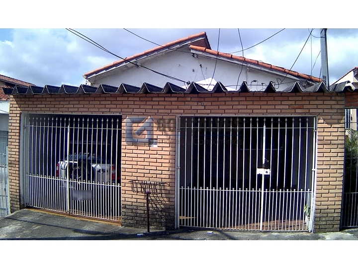 2614, Casa, à venda, à venda, 640.000,00,Baeta Neves, São Bernardo do Campo,4 quartos: (19)