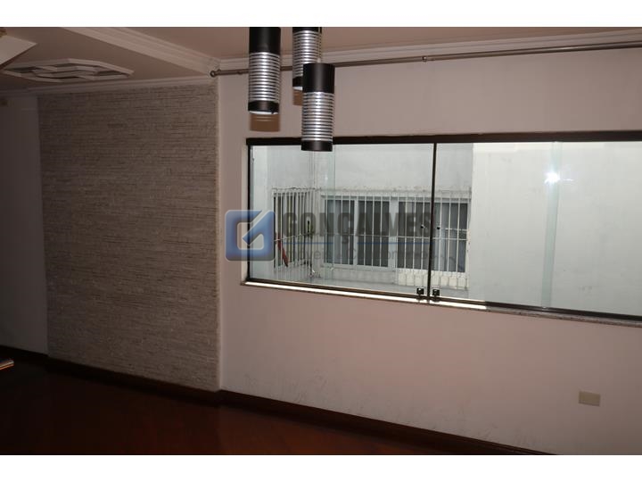 2616, Sobrado, à venda, à venda, 1.200.000,00,Jordanópolis, São Bernardo do Campo,3 quartos: A (20)