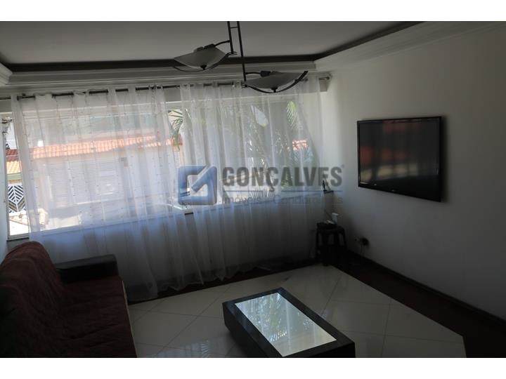 2616, Sobrado, à venda, à venda, 1.200.000,00,Jordanópolis, São Bernardo do Campo,3 quartos: A (21)