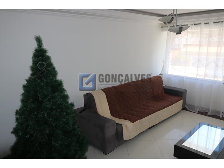 2616, Sobrado, à venda, à venda, 1.200.000,00,Jordanópolis, São Bernardo do Campo,3 quartos: A (31)