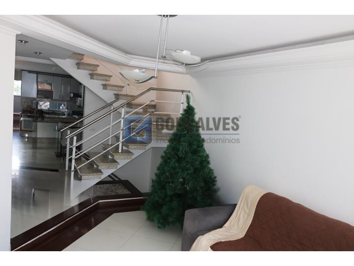 2616, Sobrado, à venda, à venda, 1.200.000,00,Jordanópolis, São Bernardo do Campo,3 quartos: A (32)