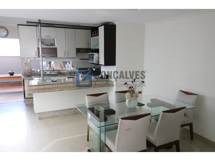 2616, Sobrado, à venda, à venda, 1.200.000,00,Jordanópolis, São Bernardo do Campo,3 quartos: A (33)