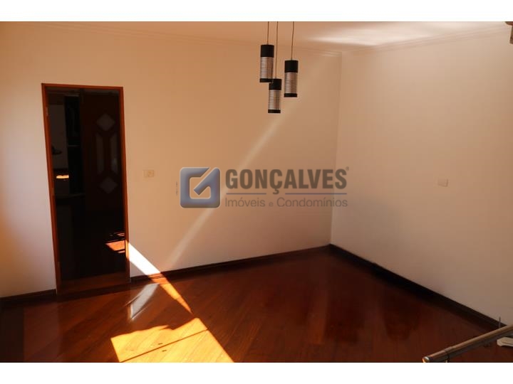 2616, Sobrado, à venda, à venda, 1.200.000,00,Jordanópolis, São Bernardo do Campo,3 quartos: A (34)