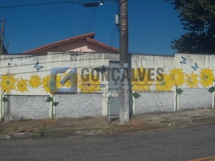 2617, Casa, à venda, à venda, 380.000,00,Jardim Ana Maria, Santo André,2 quartos: 13510038