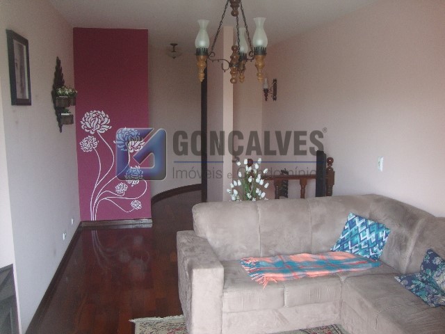 2618, Sobrado, à venda, à venda, 650.000,00,Parque Marajoara, Santo André,3 quartos: DSC03100