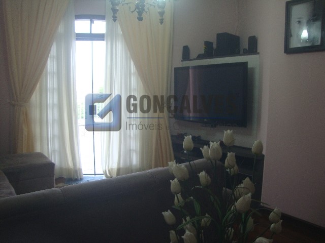 2618, Sobrado, à venda, à venda, 650.000,00,Parque Marajoara, Santo André,3 quartos: DSC03104