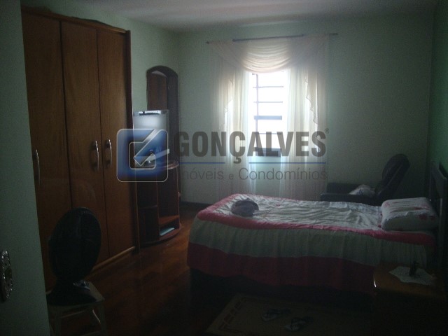 2618, Sobrado, à venda, à venda, 650.000,00,Parque Marajoara, Santo André,3 quartos: DSC03106