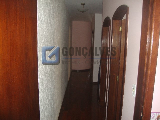 2618, Sobrado, à venda, à venda, 650.000,00,Parque Marajoara, Santo André,3 quartos: DSC03112