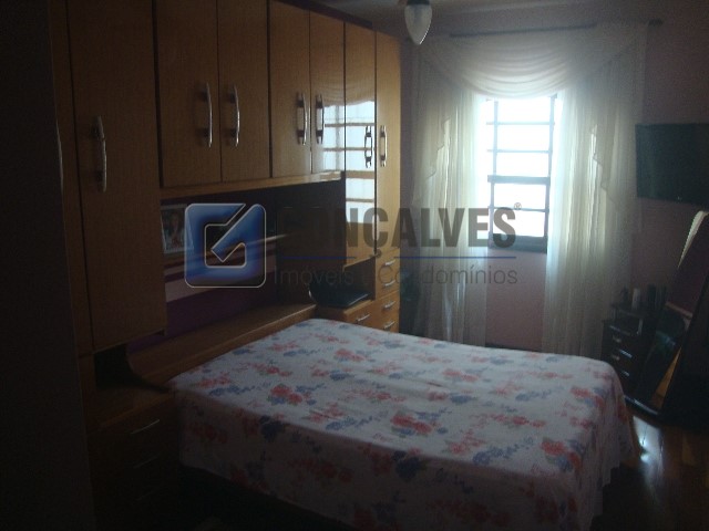 2618, Sobrado, à venda, à venda, 650.000,00,Parque Marajoara, Santo André,3 quartos: DSC03113