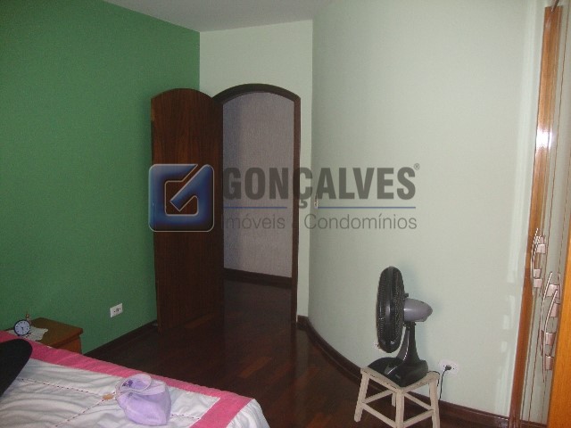 2618, Sobrado, à venda, à venda, 650.000,00,Parque Marajoara, Santo André,3 quartos: DSC03115