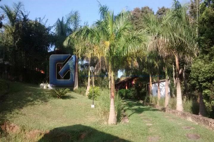 2619, Chácara, à venda, à venda, 800.000,00,ALTO DA CACHOEIRA, IBIUNA,5 quartos: IMG-20170612-WA0005