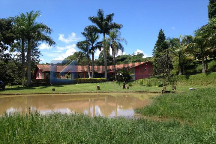 2619, Chácara, à venda, à venda, 800.000,00,ALTO DA CACHOEIRA, IBIUNA,5 quartos: IMG-20170612-WA0006