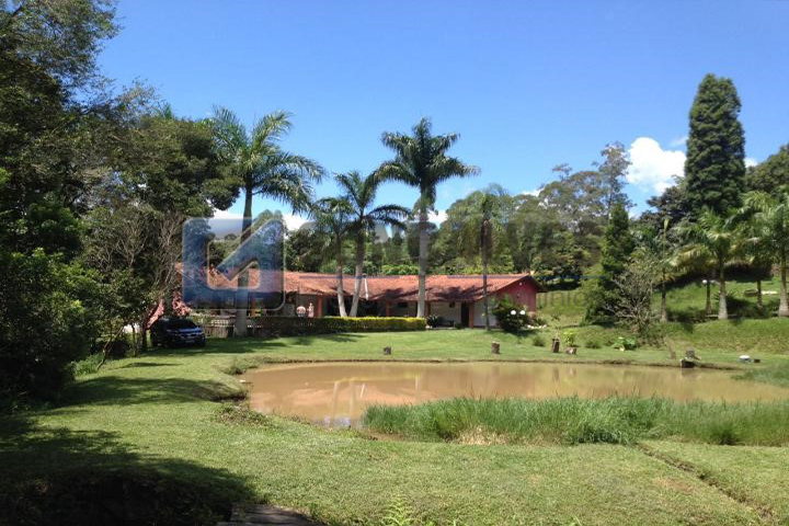 2619, Chácara, à venda, à venda, 800.000,00,ALTO DA CACHOEIRA, IBIUNA,5 quartos: IMG-20170612-WA0009