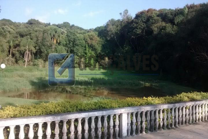 2619, Chácara, à venda, à venda, 800.000,00,ALTO DA CACHOEIRA, IBIUNA,5 quartos: IMG-20170612-WA0010