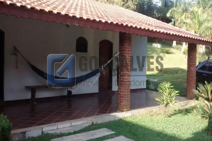 2619, Chácara, à venda, à venda, 800.000,00,ALTO DA CACHOEIRA, IBIUNA,5 quartos: IMG-20170612-WA0011
