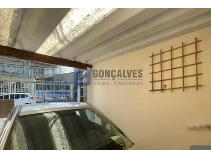 262, Sobrado, à venda, à venda, 490.000,00,Assunção, São Bernardo do Campo,2 quartos: A (31)