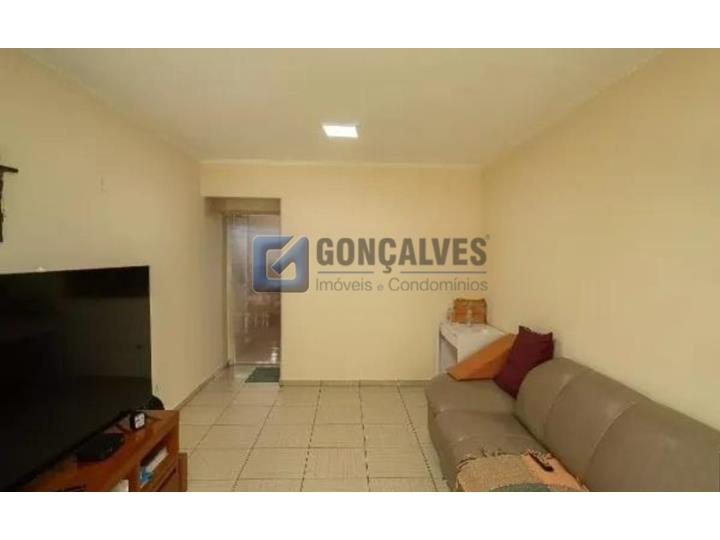 262, Sobrado, à venda, à venda, 490.000,00,Assunção, São Bernardo do Campo,2 quartos: A (41)