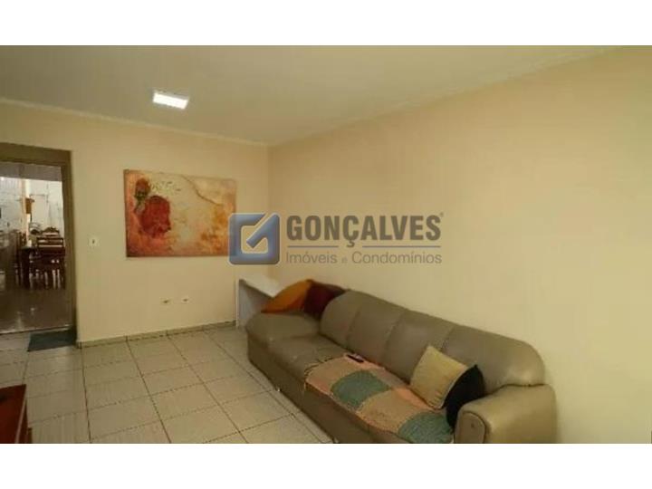 262, Sobrado, à venda, à venda, 490.000,00,Assunção, São Bernardo do Campo,2 quartos: A (42)