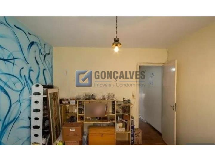 262, Sobrado, à venda, à venda, 490.000,00,Assunção, São Bernardo do Campo,2 quartos: B (21)