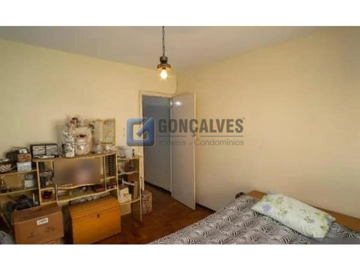 262, Sobrado, à venda, à venda, 490.000,00,Assunção, São Bernardo do Campo,2 quartos: B (30)