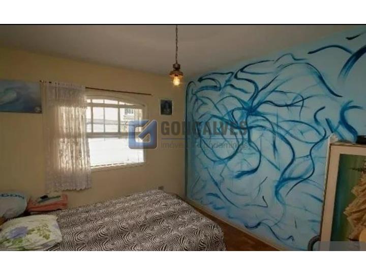 262, Sobrado, à venda, à venda, 490.000,00,Assunção, São Bernardo do Campo,2 quartos: B (31)