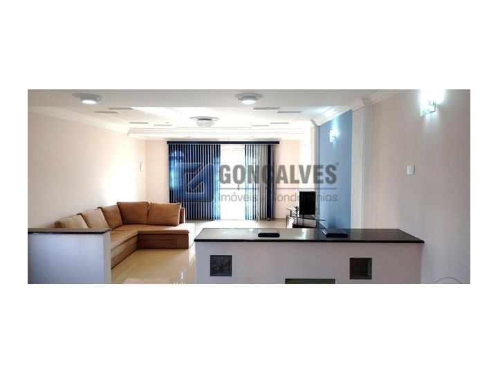 2620, Sobrado, à venda, à venda, 1.275.000,00,Jardim Stella, Santo André,3 quartos: 01