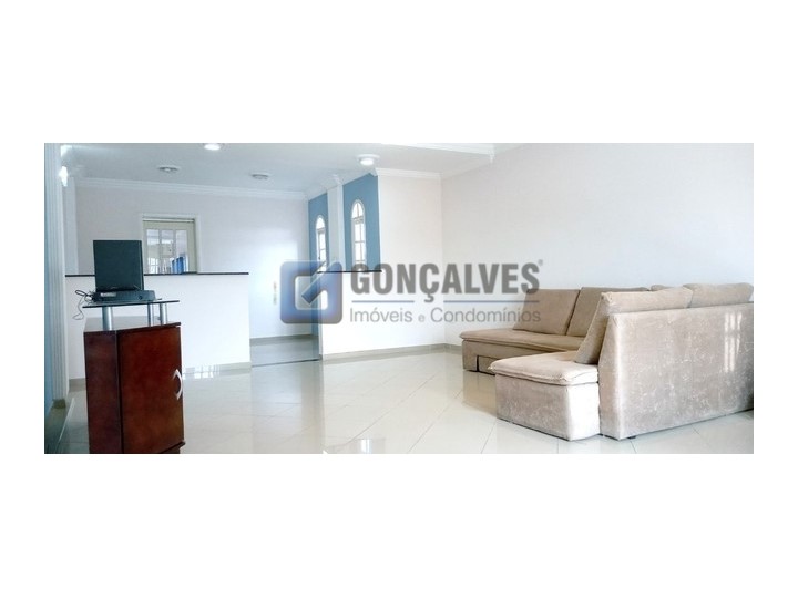 2620, Sobrado, à venda, à venda, 1.275.000,00,Jardim Stella, Santo André,3 quartos: 02