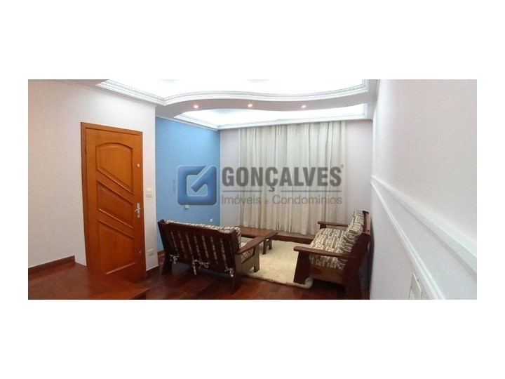 2620, Sobrado, à venda, à venda, 1.275.000,00,Jardim Stella, Santo André,3 quartos: 07