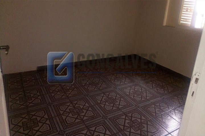 2621, Casa, à venda, à venda, 848.000,00,Centro, São Bernardo do Campo,5 quartos: P_20170623_114903