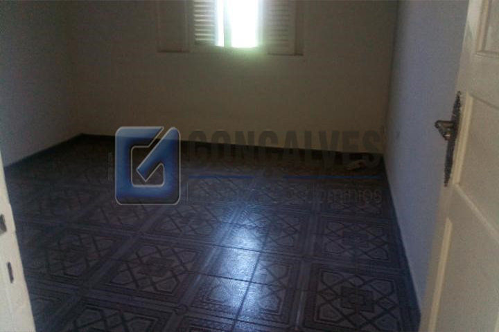 2621, Casa, à venda, à venda, 848.000,00,Centro, São Bernardo do Campo,5 quartos: P_20170623_114916