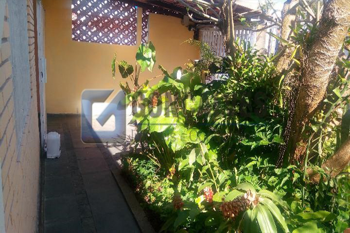 2621, Casa, à venda, à venda, 848.000,00,Centro, São Bernardo do Campo,5 quartos: P_20170623_114926