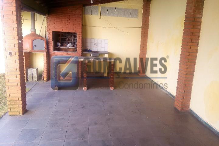 2621, Casa, à venda, à venda, 848.000,00,Centro, São Bernardo do Campo,5 quartos: P_20170623_115022