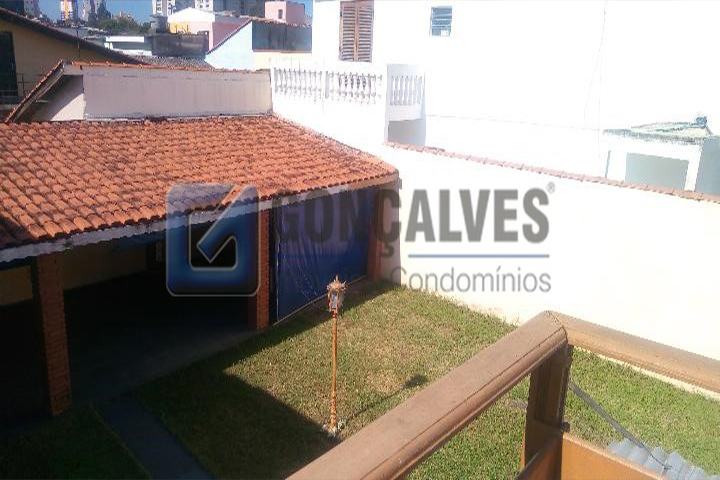 2621, Casa, à venda, à venda, 848.000,00,Centro, São Bernardo do Campo,5 quartos: P_20170623_115141