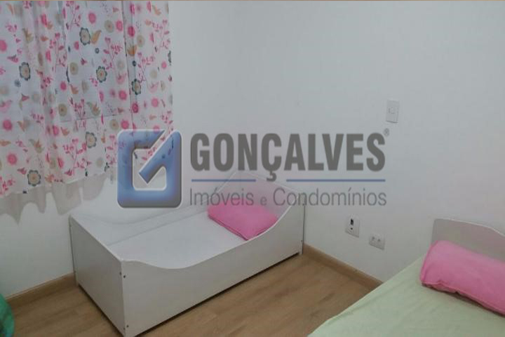 2622, Apartamento, à venda, à venda, 768.000,00,Olímpico, São Caetano do Sul,2 quartos: none-D_NQ_NP_728254-MLB25696165306_062017-F