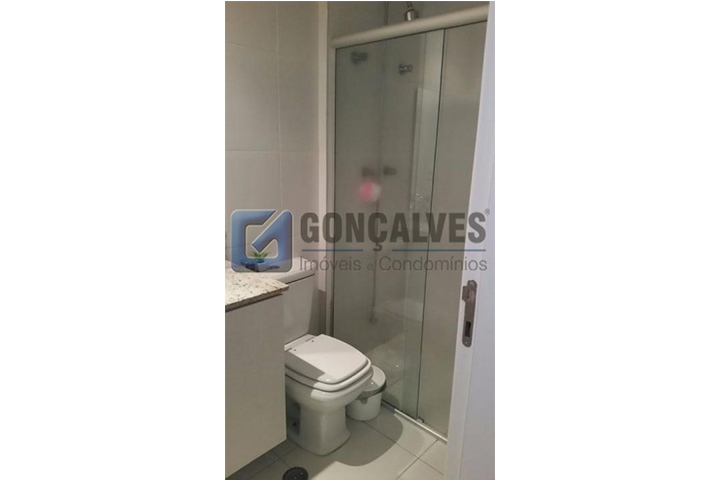 2622, Apartamento, à venda, à venda, 768.000,00,Olímpico, São Caetano do Sul,2 quartos: none-D_NQ_NP_835818-MLB25696167503_062017-F
