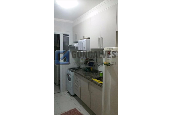 2622, Apartamento, à venda, à venda, 768.000,00,Olímpico, São Caetano do Sul,2 quartos: none-D_NQ_NP_925973-MLB25696165340_062017-F