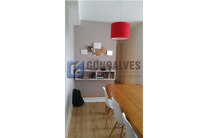 2622, Apartamento, à venda, à venda, 768.000,00,Olímpico, São Caetano do Sul,2 quartos: none-D_NQ_NP_955919-MLB25696166324_062017-F