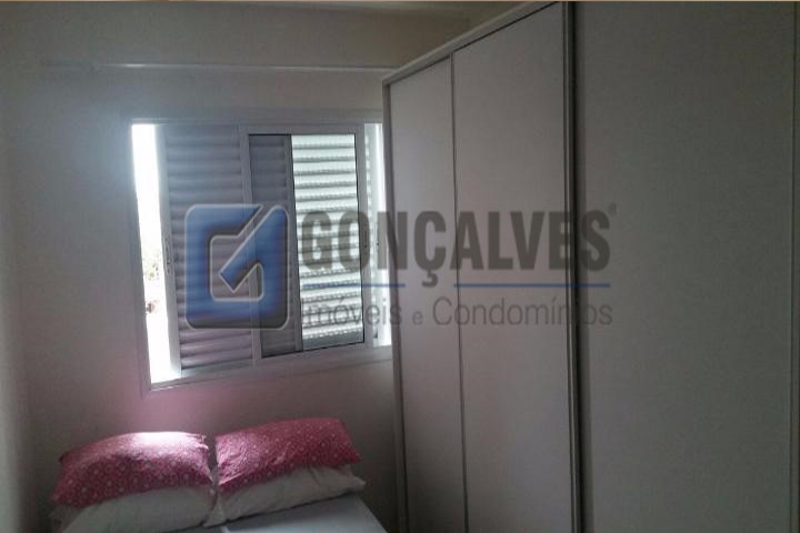 2622, Apartamento, à venda, à venda, 768.000,00,Olímpico, São Caetano do Sul,2 quartos: none-D_NQ_NP_994995-MLB25696162992_062017-F
