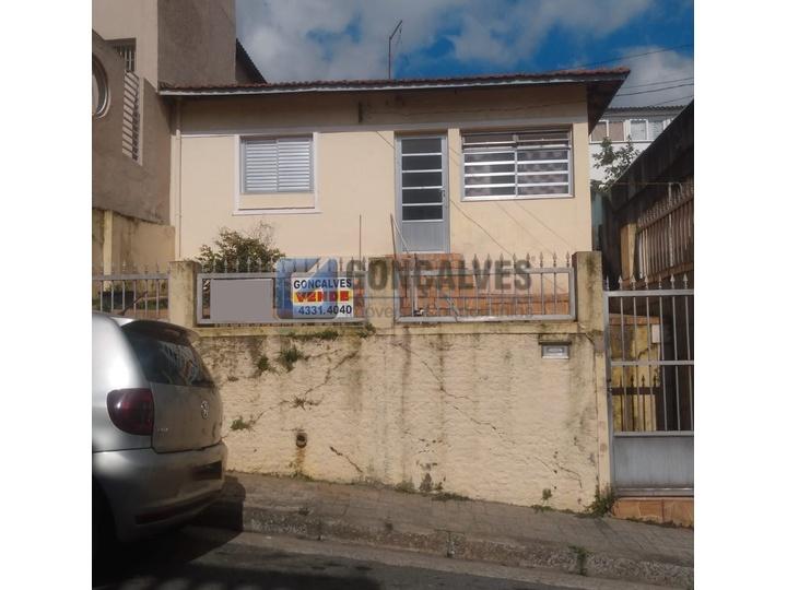 2623, Terreno, à venda, à venda, 478.000,00,Demarchi, São Bernardo do Campo,2 quartos: (3)