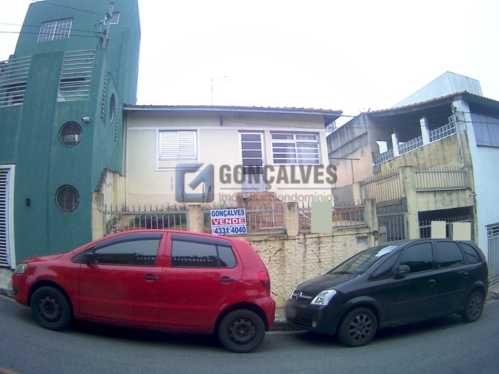 2623, Terreno, à venda, à venda, 478.000,00,Demarchi, São Bernardo do Campo,2 quartos: (31)