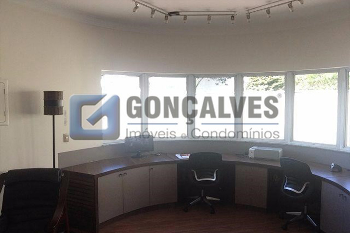 2624, Sobrado, à venda, à venda, 1.900.000,00,Independência, São Bernardo do Campo,4 quartos: p1